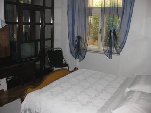 Split Croatia Promo Code Booking.com