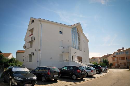 Biograd na moru Codice promozionale Croatia Booking.com