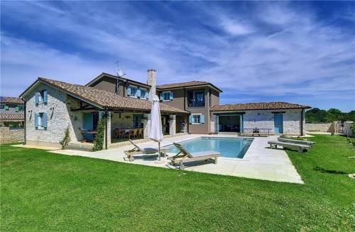 Jursici Codice promozionale Croatia Booking.com