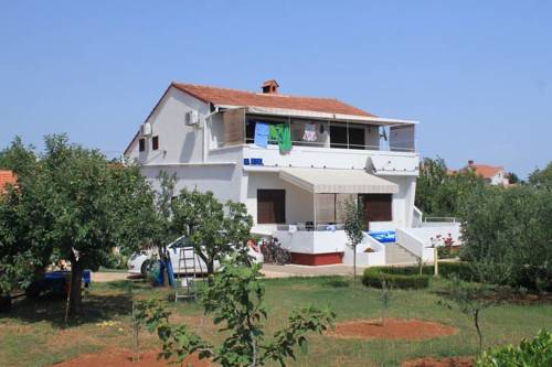 Ugljan Codice promozionale Croatia Booking.com