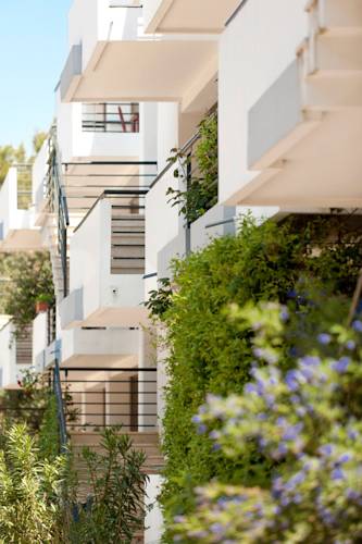 Pula Croatia Promo Code Booking.com