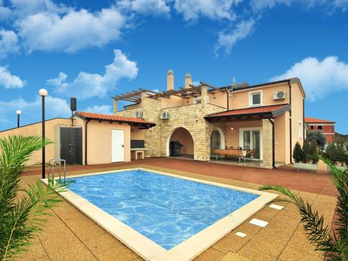 Kaštel Codice promozionale Croatia Booking.com