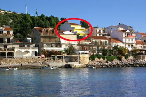 Hvar Croatia Promo Code Booking.com