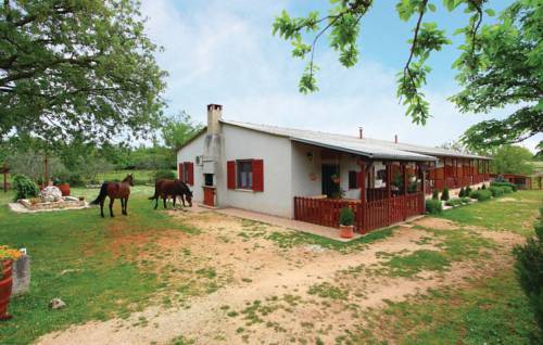 Krnica Codice promozionale Croatia Booking.com