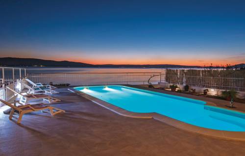 Kaštel Sućurac Codice promozionale Croatia Booking.com