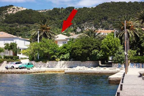 Rab Codice promozionale Croatia Booking.com