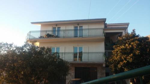 Jesenice Codice promozionale Croatia Booking.com