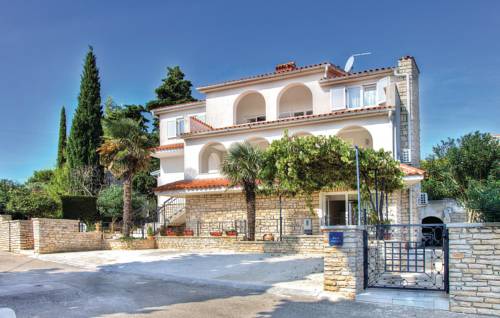 Premantura Codice promozionale Croatia Booking.com