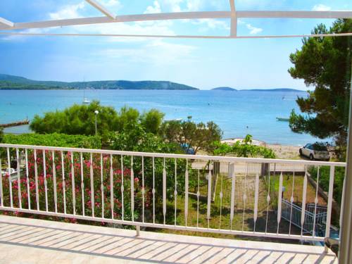 Jadrija Codice promozionale Croatia Booking.com