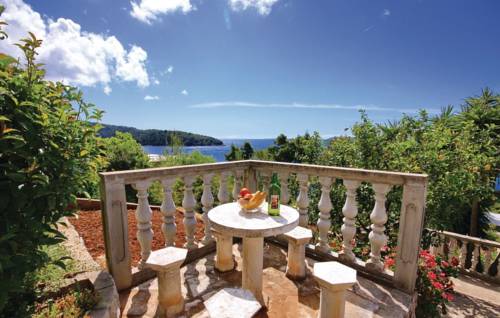 Prizba Kroatien Rabattcode Booking.com