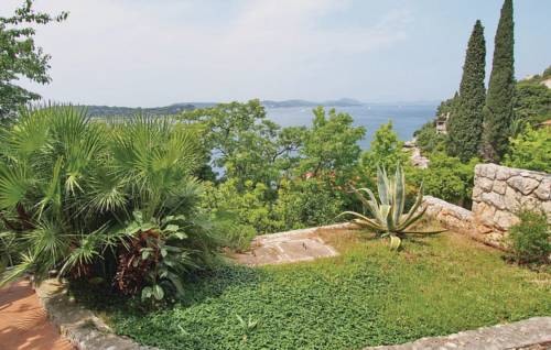 Mokošica Codice promozionale Croatia Booking.com