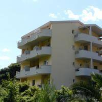 Drvenik Codice promozionale Croatia Booking.com