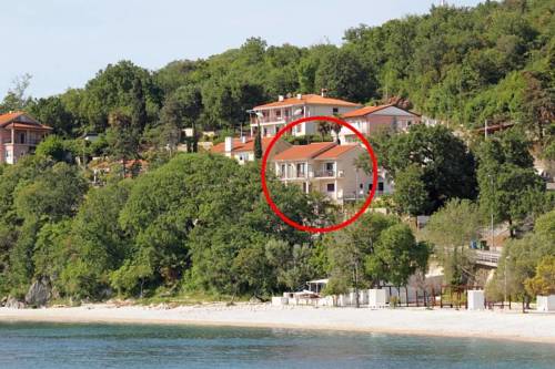 Brseč Codice promozionale Croatia Booking.com