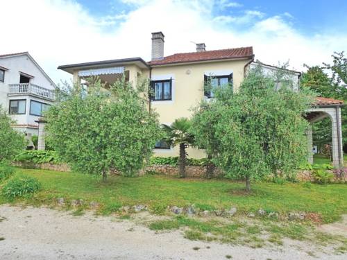 Njivice Codice promozionale Croatia Booking.com