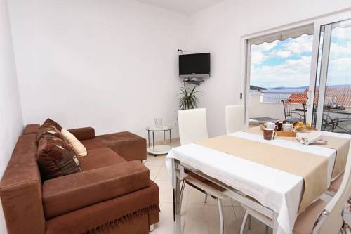 Seget Donji Codice promozionale Croatia Booking.com