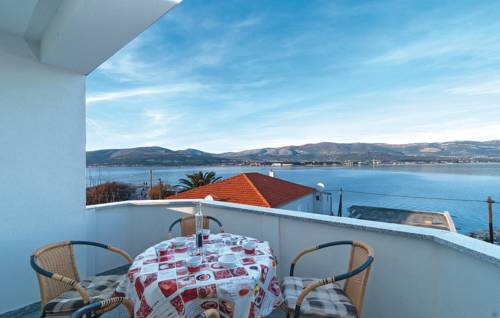 Arbanija Codice promozionale Croatia Booking.com