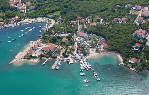 Čižići Codice promozionale Croatia Booking.com