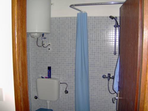 Pag Codice promozionale Croatia Booking.com