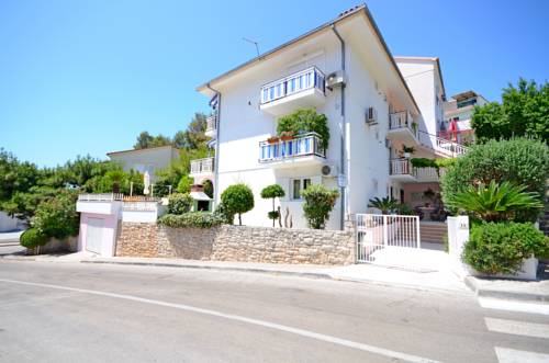Hvar Codice promozionale Croatia Booking.com