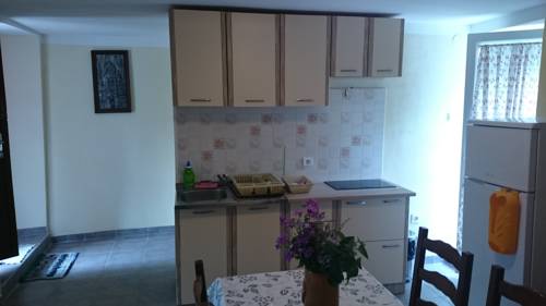 Croatia Booking.com