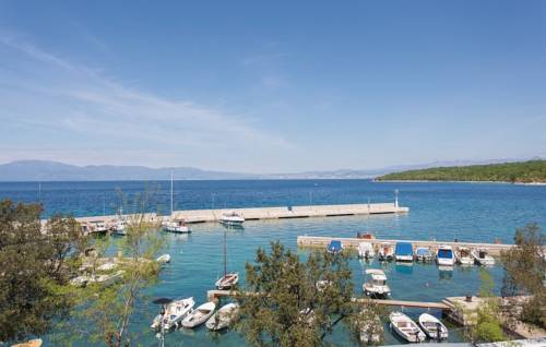 Njivice Codice promozionale Croatia Booking.com