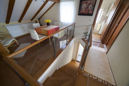 Cavtat Codice promozionale Croatia Booking.com