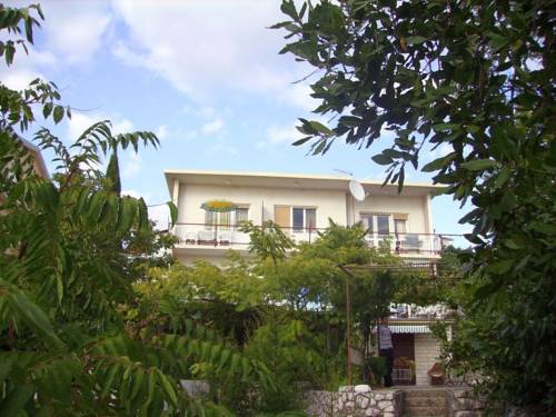 Crikvenica Codice promozionale Croatia Booking.com