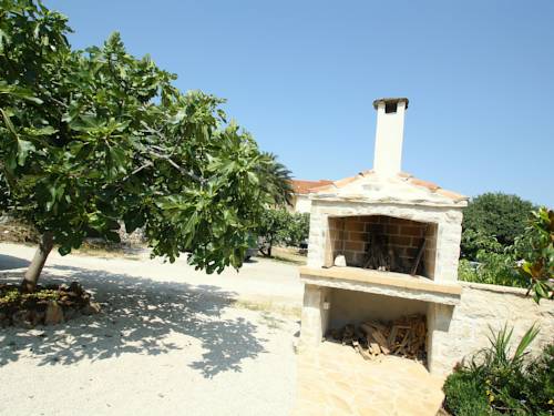 Croatia Booking.com