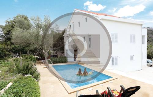 Zaton Veliki Codice promozionale Croatia Booking.com