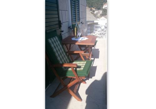Pučišća Codice promozionale Croatia Booking.com