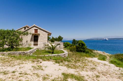 Croatia Booking.com