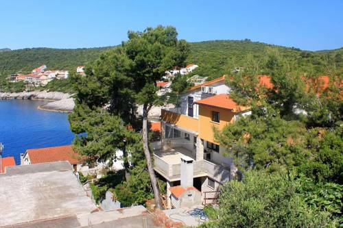 Čara Croatia Promo Code Booking.com