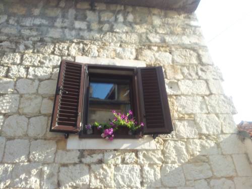 Croatia Booking.com
