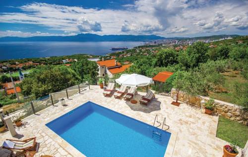 Kostrena Codice promozionale Croatia Booking.com