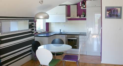 Kaštel Stari Codice promozionale Croatia Booking.com