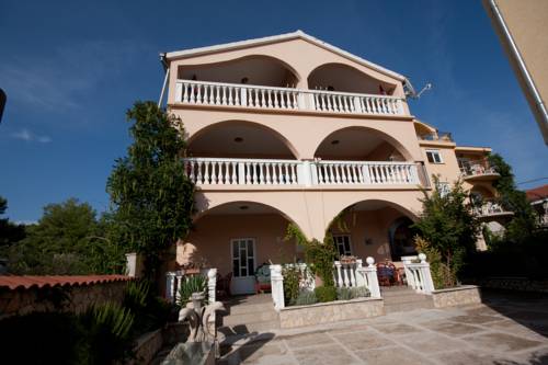 Tribunj Codice promozionale Croatia Booking.com