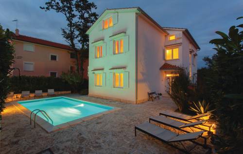 Čižići Codice promozionale Croatia Booking.com