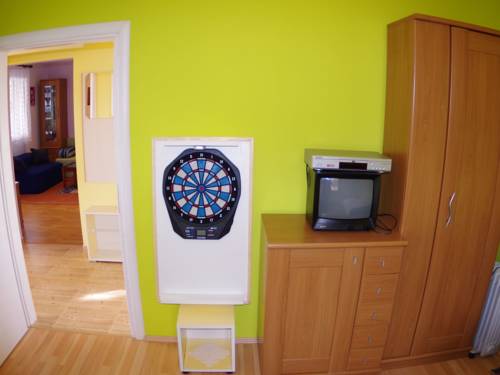 Krnica Codice promozionale Croatia Booking.com