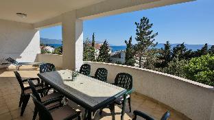 Pag Croatia Promo Code Agoda.com