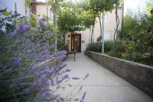 Biograd na moru Codice promozionale Croatia Booking.com