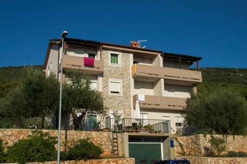 Cres Codice promozionale Croatia Booking.com
