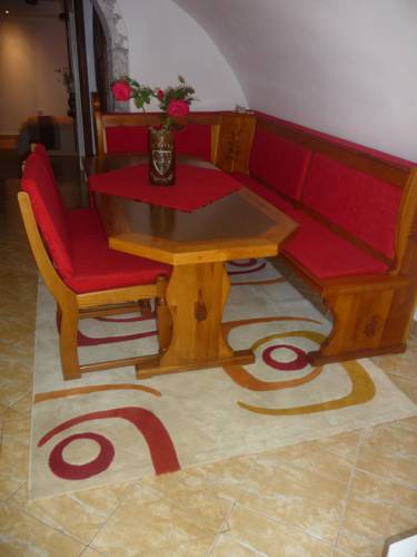 Skrbcici Codice promozionale Croatia Booking.com
