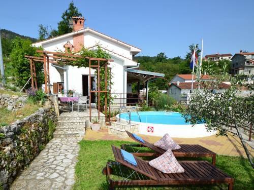 TuliÅ¡evica Codice promozionale Croatia Booking.com