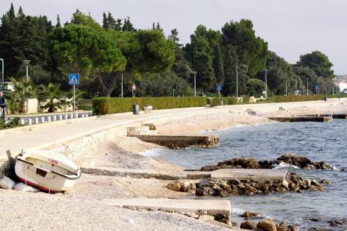 Novalja Croatia Promo Code Booking.com