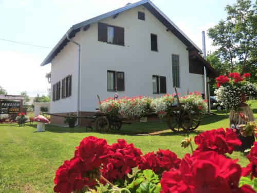 Korenica Croatia Promo Code Booking.com