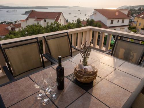 Hvar Croatia Promo Code Booking.com