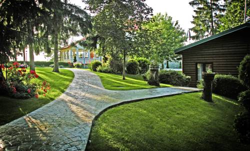 Orahovica Codice promozionale Croatia Booking.com