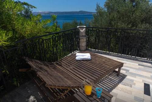 Crikvenica Croatia Promo Code Booking.com