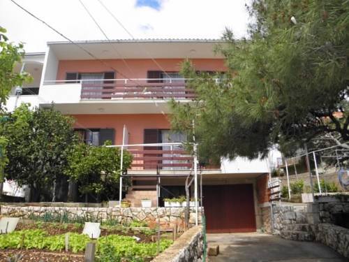 Slatine Codice promozionale Croatia Booking.com