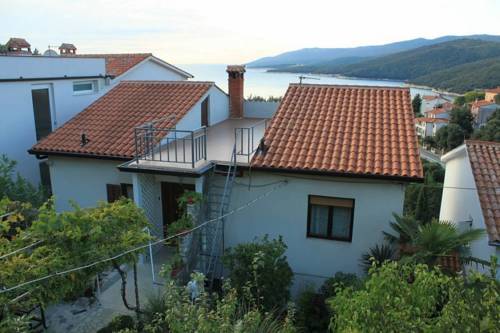 Croatia Booking.com